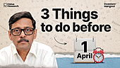 3-things-to-do-before-april-1