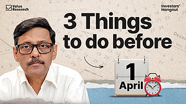 3-things-to-do-before-april-1