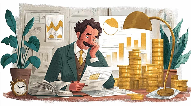 Value funds: Do you really need them in your portfolio?