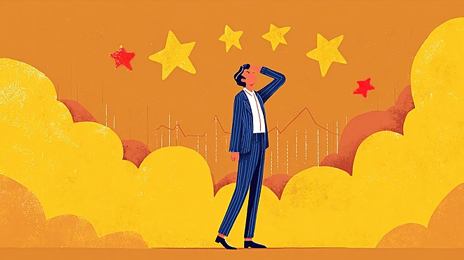 your-funds-rating-slipped-to-1-star-time-to-exit