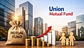 union-mutual-fund