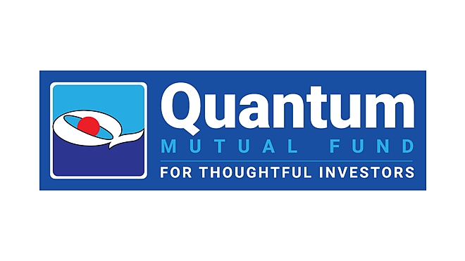 fund-manager-changes-in-two-schemes-of-quantum-mutual-fund