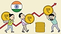 who-really-wins-when-india-invests