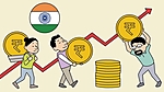who-really-wins-when-india-invests