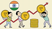 who-really-wins-when-india-invests