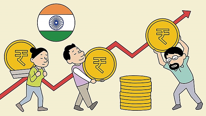 जब भारत निवेश करता है तो असल में कौन जीतता है?