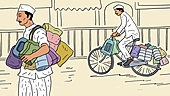 the-dabbawala-principle