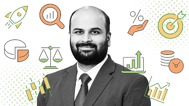 We are currently in a favourable credit cycle: Invesco MF’s Hiten Jain