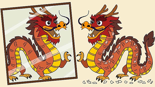 China’s 15th Five-Year Plan: What it means for Indian investors