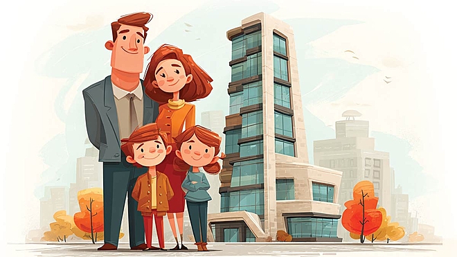 RERA: The reform that reshaped India’s real estate market