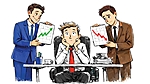 hidden-risk-fund-manager
