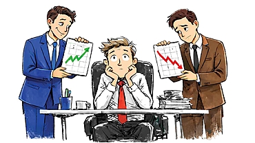 hidden-risk-fund-manager