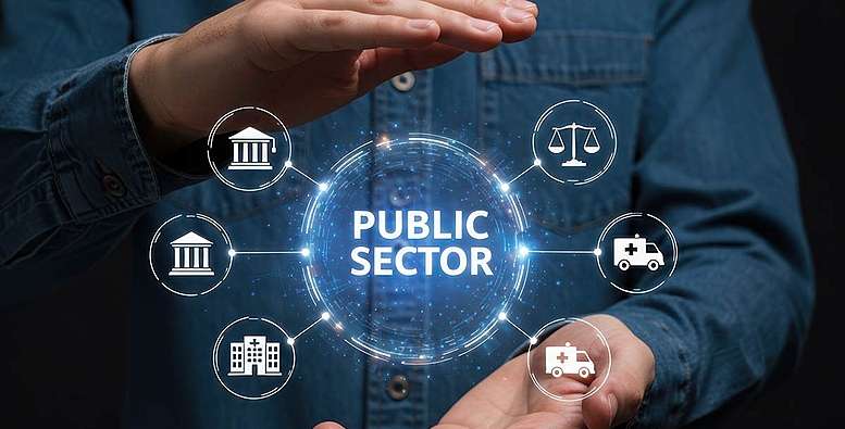 the compounding magic