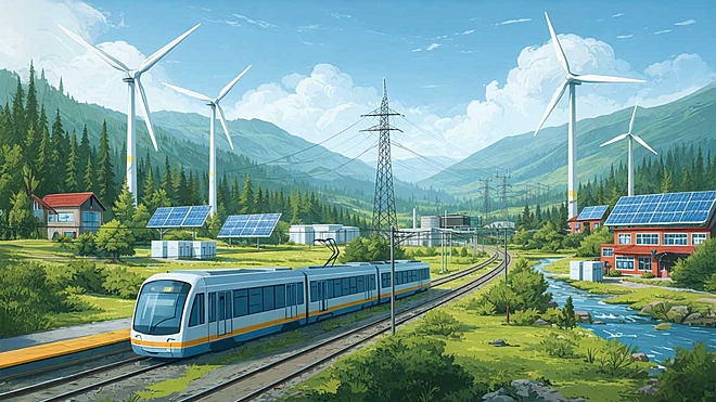 PFC: Can the power lender sustain its turnaround?