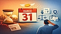 5-tax-saving-moves-every-investor-must-make-before-march-31st