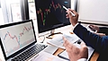 What steered the Indian market this month?