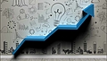 Find high-quality small caps the Value Research way