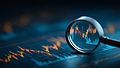 Is the market fairly valued, overvalued or undervalued?
