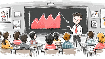 crashes-are-the-best-classroom