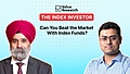 can-factor-investing-really-beat-the-market