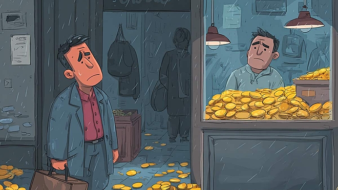 Think ELSS is obsolete? Here’s why these tax-saving funds still matter