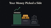 stocks-vs-gold-vs-real-estate-india-returns-tax-comparison