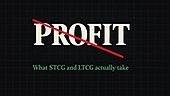 stcg-vs-ltcg-tax-india-rates-rules-calculation