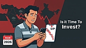 midcap-stocks-down-20-percent-from-52-week-high-investment-opportunity