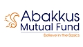 fund-manager-changes-in-a-few-schemes-of-abakkus-mutual-fund