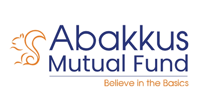 Abakkus Mutual Fund has declared change in the fund managers of its few schemes
