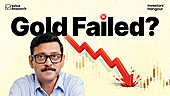 why-gold-failed-its-biggest-test