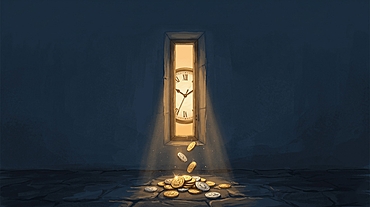 nifty-p-e-falls-below-20-what-top-fund-managers-say-opportunity