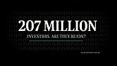 207-million-demat-accounts-india-real-investing-gap