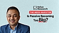 passive-investing-getting-too-big