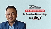 passive-investing-getting-too-big