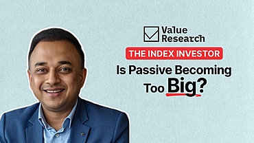 passive-investing-getting-too-big