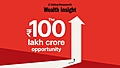 wealth-insight-april-issue-companies-riding-indias-wealth-wave