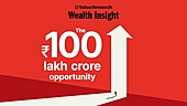 wealth-insight-april-issue-companies-riding-indias-wealth-wave