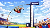 sip-compounding-guide-zero-to-crore