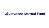 invesco-mutual-fund-has-announced-income-distribution-cum-capital-withdrawal-under-its-invesco-india-balanced-advantage-fund