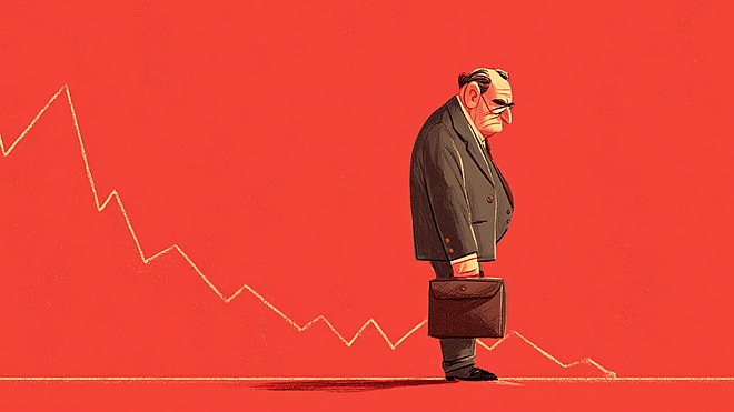 ‘Almost 0 returns after 3 years of SIPs’. Is it time to stop?