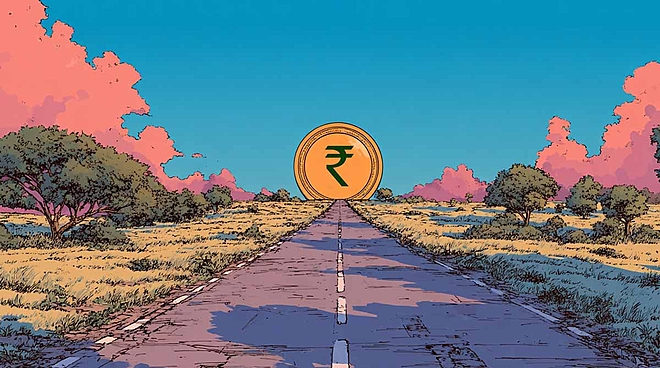 10 साल में ₹1 करोड़ चाहिए? ये रहा आपका पूरा प्लान!