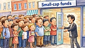 small-cap-funds-reopen-don-t-mistake-this-for-a-buy-signal