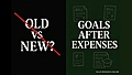 old-vs-new-tax-regime-which-funds-your-goals-after-emis