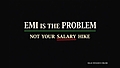 salary-hike-vs-emi-why-your-money-isnt-growing