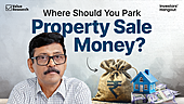 sold-your-home-here-s-where-to-put-the-money