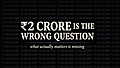 is-rs-2-crore-enough-to-retire-calculate-real-costs