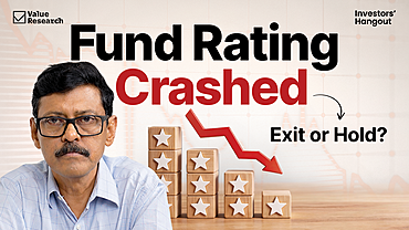 5-star-to-3-star-should-you-exit