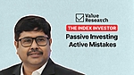 biggest-mistake-passive-investors-make