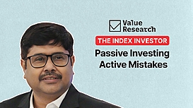 biggest-mistake-passive-investors-make